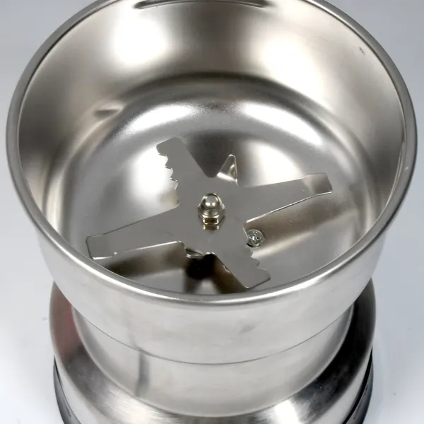 Silver_Multifunction_Grinder_Machine_Electric_Cereals_Grain_Mill_Spice_Herbs_Grinding_Machine_Tool_Stainless_Steel_Electric_Coffee_Bean_For_Home_Default_Title